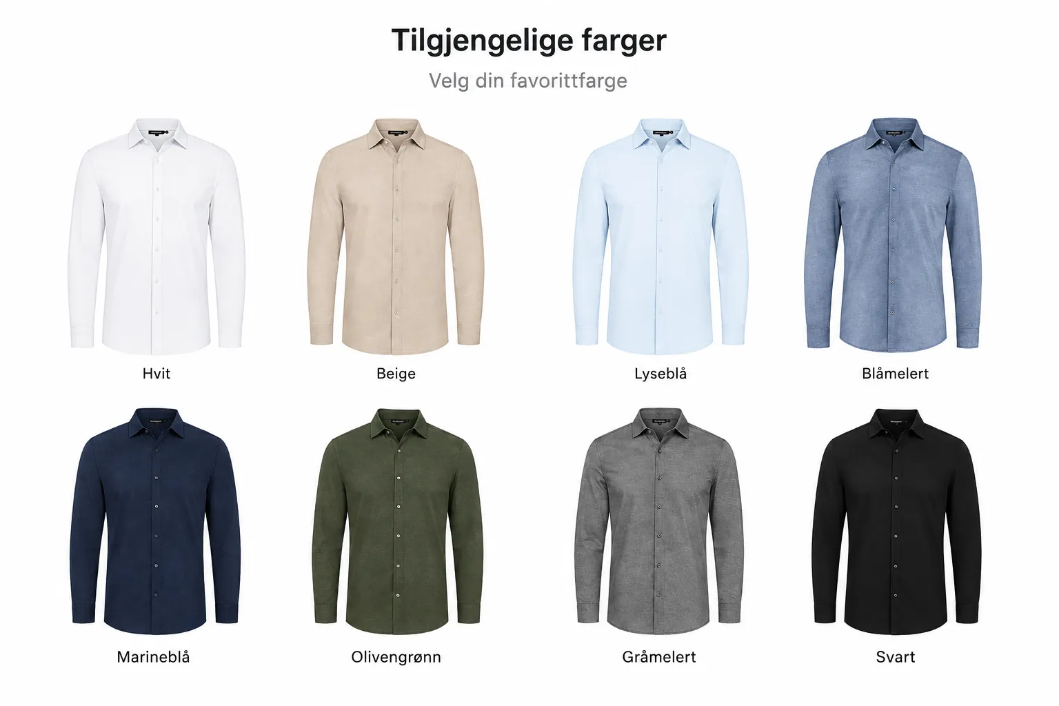 Produktbilde 3