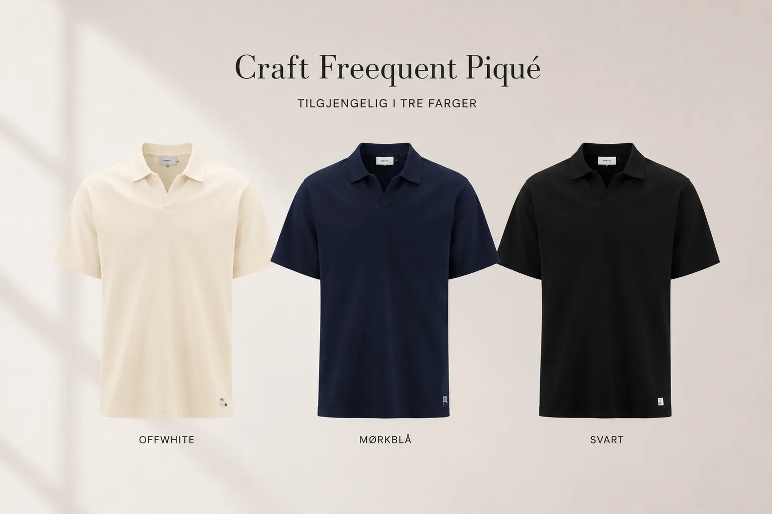 Produktbilde 2