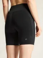 Produktbilde 2