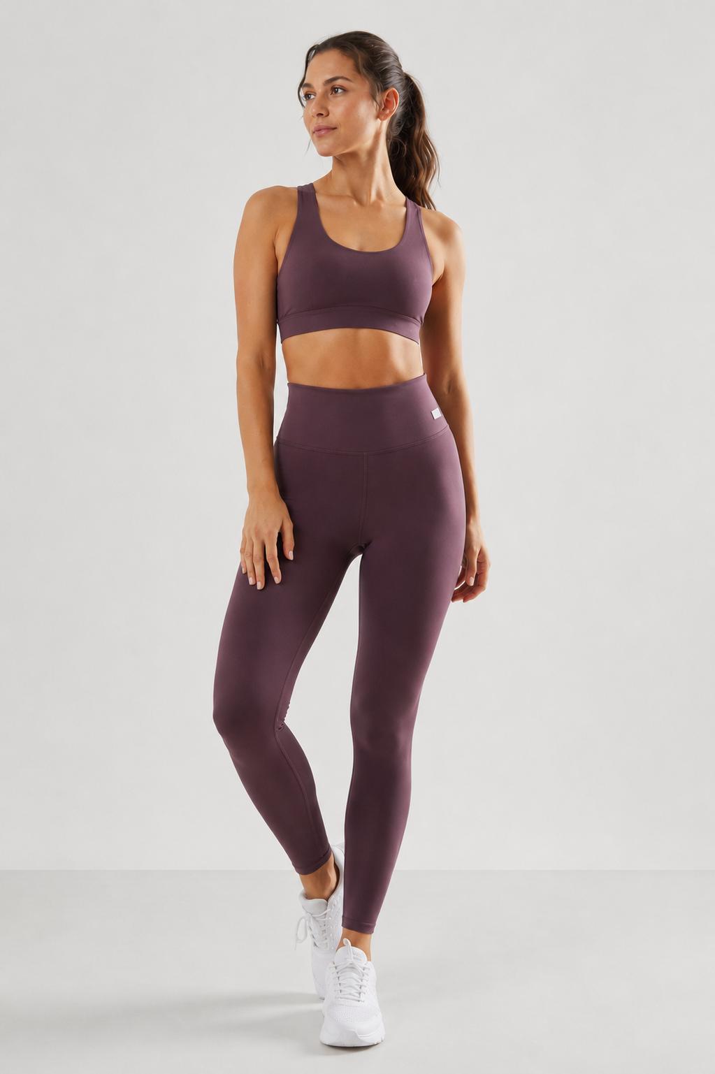 Craft Collective Tights Dame